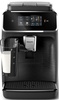 Philips Series 2300 EP2330/10