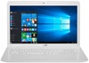 Asus X756UV (X756UV-T4004D) White