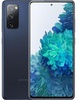 Samsung Galaxy S20 FE SM-G780F 8/128GB Cloud Navy
