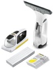 Karcher WV 2 Premium + KV 4 Premium (1.633-350.0)