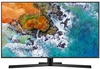 Samsung UE43NU7402