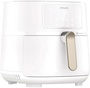 Ardesto AIFO-A150ST