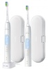 Philips Sonicare ProtectiveClean 5100 HX6859/34