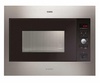 AEG MCD2664E-M