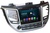 Incar AHR-2461