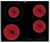 Whirlpool AKT 8700/IX