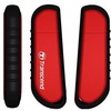Transcend JetFlash V70