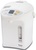 Panasonic NC-EG3000WTS