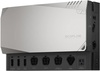 EcoFlow Power Get Set Kit без батарей (ZMM100-Combo1-EU)