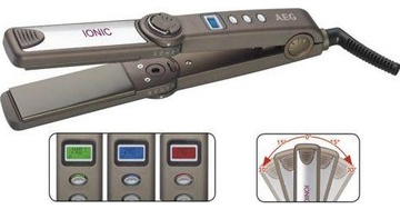 AEG HC 5590 White