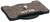 Slik DQ-L Shoe