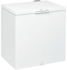 Whirlpool WHS 2122