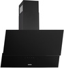 Eleyus GALANT 1200 LED 60 BL