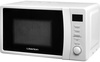 Liberton LMW-2072E