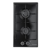 Perfelli HGM 31012 BL
