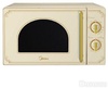 Midea MM820CJ7-I3