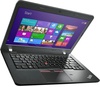 Lenovo ThinkPad E450 (20DC007VPB)