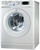 Indesit XWE 71252 W PL