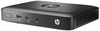 HP T420 W7E (M5R75AA)