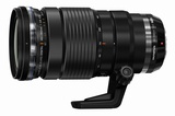 Olympus ZUIKO DIGITAL ED 40-150mm 1:2.8