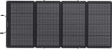 EcoFlow 220W Solar Panel (SOLAR220W)