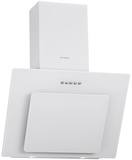 Pyramida NR 60 White