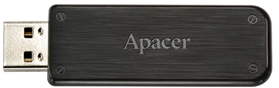 Apacer 4 GB AH325 AP4GAH325B-1