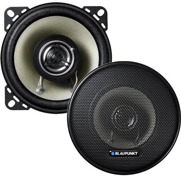 Blaupunkt EMx 402