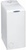 Whirlpool AWE 4519
