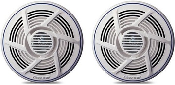 Pioneer TS-MR1600