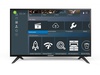 Blaupunkt 32WE265
