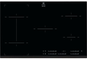 Electrolux EHI8550FHK
