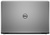 Dell Inspiron 5758 (I57P45DILELKS)