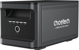 Choetech BS065 Extra Battery