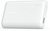 Anker PowerCore 10000 mAh V3 White (A1263H21)