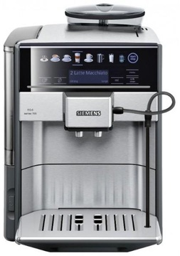 Siemens TE607203RW