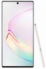 Samsung Galaxy Note 10 Plus 12/256GB White (SM-N975FZWD)