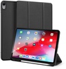 Dux Ducis Domo Series Case with Pen Holder for iPad 10gen / 11" (2025) Black