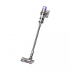 Dyson V15 Detect (443099-01)