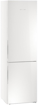 Liebherr CBNPgw 4855