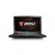 MSI GT73VR 7RF Titan Pro (GT73VR7RF-297)