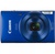 Canon Digital IXUS 180 Blue