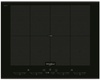Whirlpool SMO 658C/BT/IXL