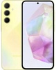 Samsung Galaxy A35 5G SM-A356E 8/128GB Awesome Lemon