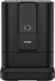 Nivona RomaticaPlus NIVO 8101