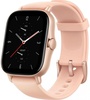 Amazfit GTS 2 New Version Petal Pink