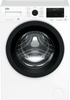 Beko WUE6636XAW