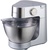 Kenwood KM285 Prospero