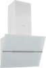 KERNAU KCH 4860 W