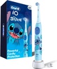 Oral-B iO Kids Stitch (S2K.1I5.0)